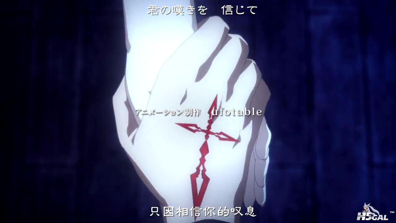 cmmRK.png