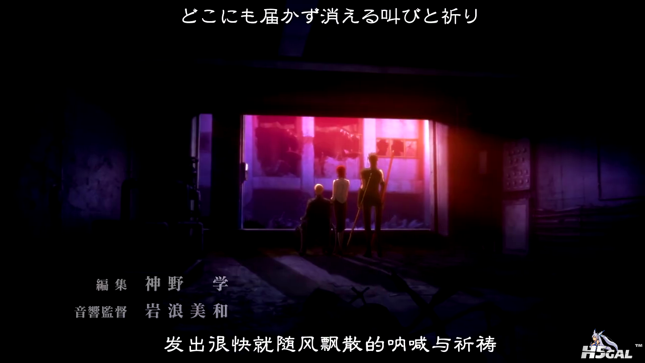 EBEMN.png