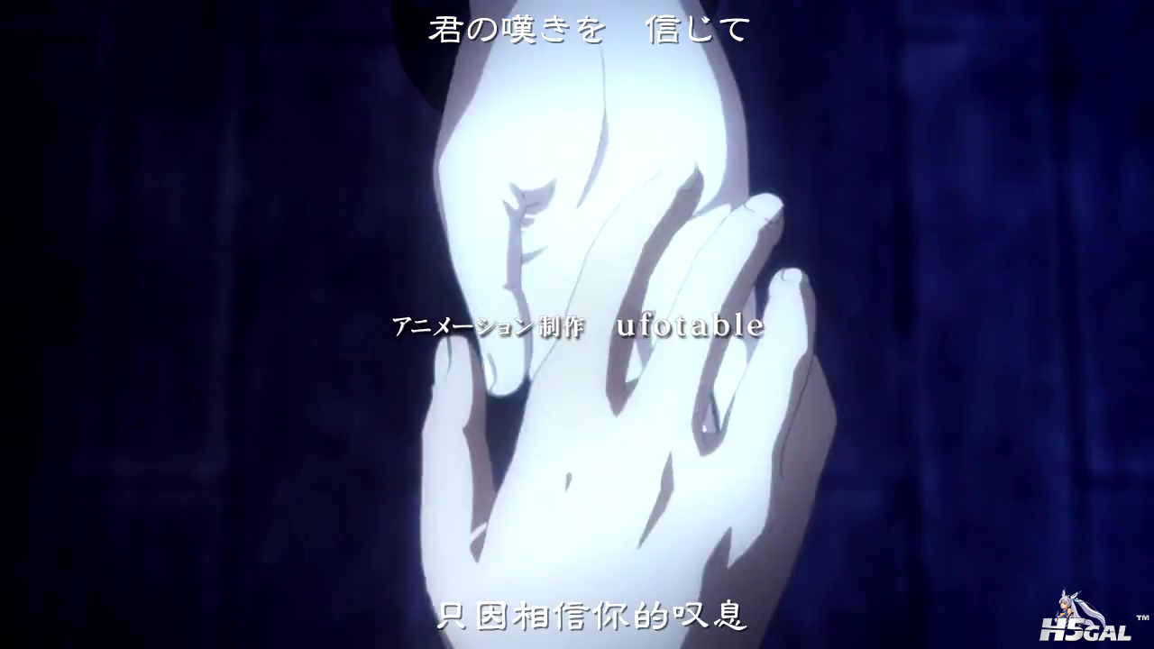 6Viae.png