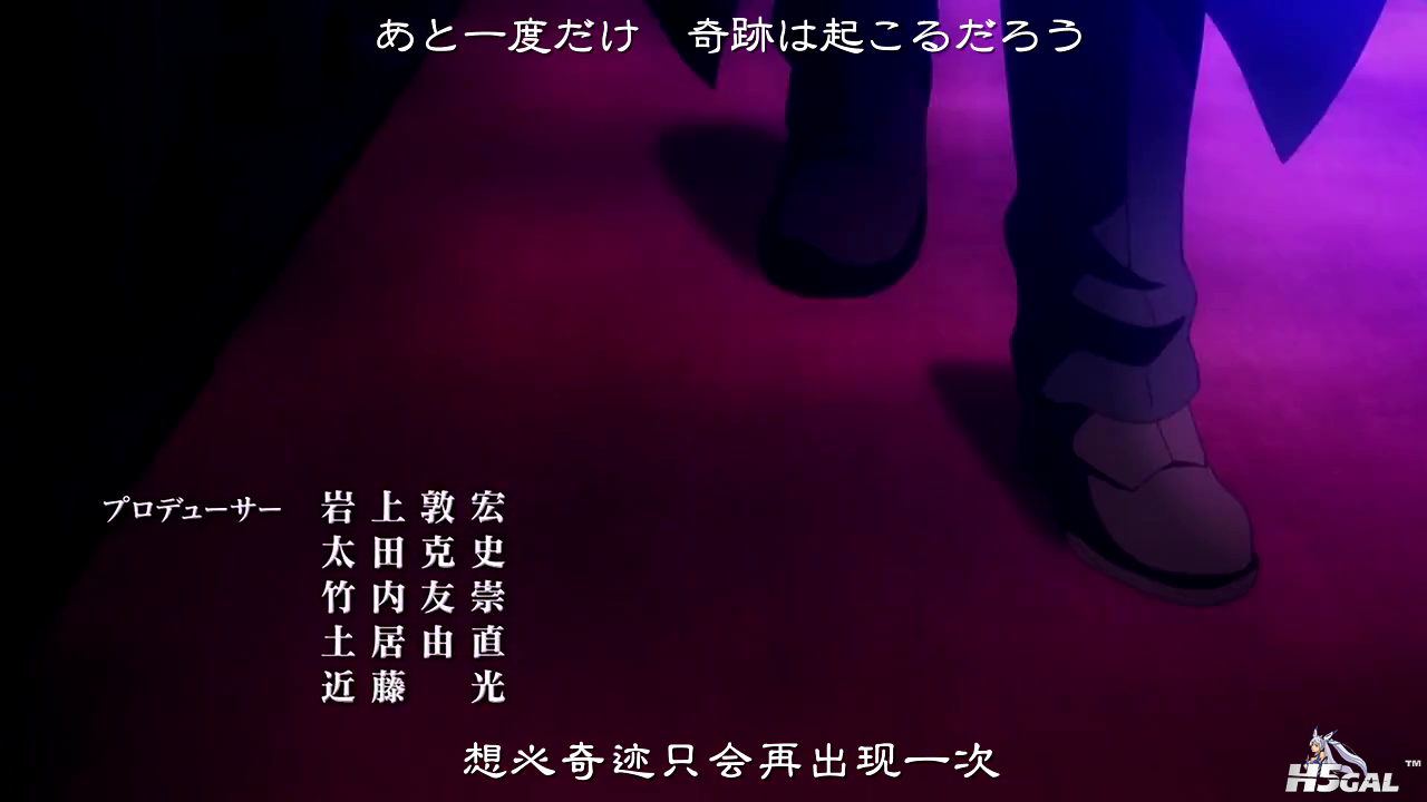 X3Y2A.png
