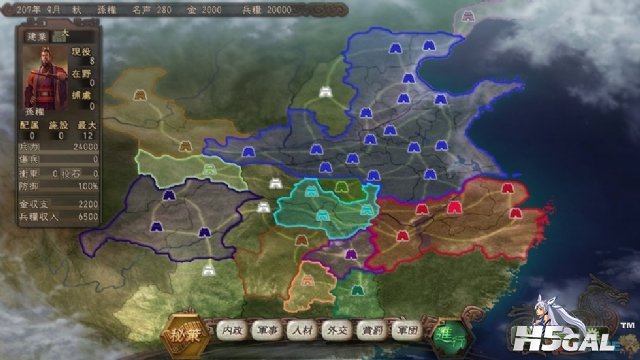 Medium_20120411143833723.jpg