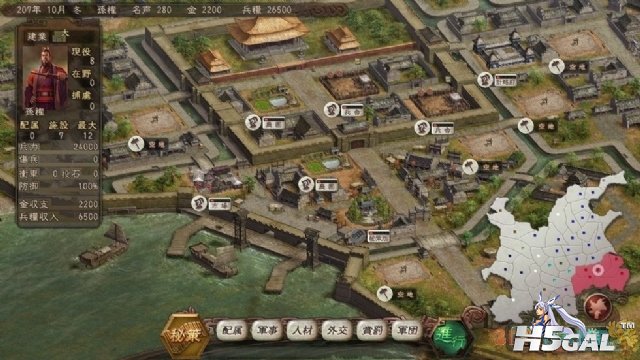 Medium_20120411143844642.jpg