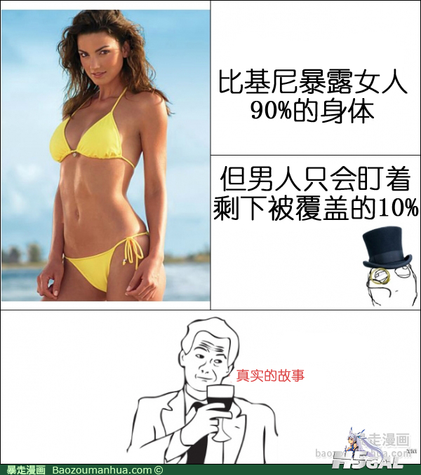 120411094021334847.png