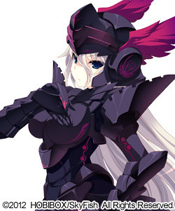 cha6.jpg