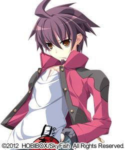 cha8.jpg