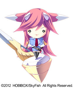 cha10.jpg