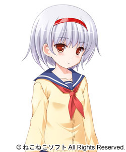 cha4 (1).jpg