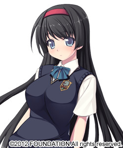 cha4.jpg