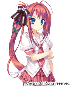 cha5.jpg
