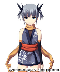 cha6.jpg