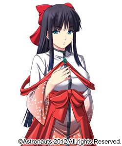 cha7.jpg