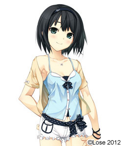 cha3.jpg