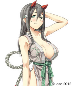 cha5.jpg