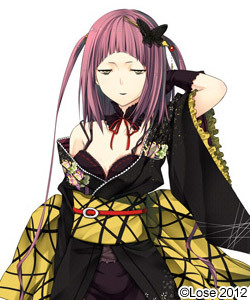 cha6.jpg