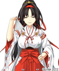 cha7.jpg