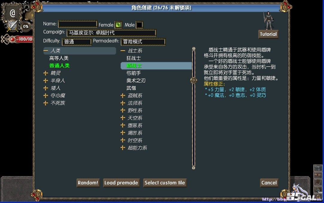 144526j5mqcs50363x6rmu.jpg