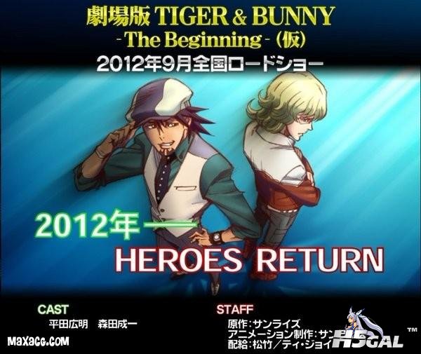 tiger&Bunny.JPG