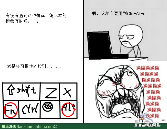 120412201420136745.png