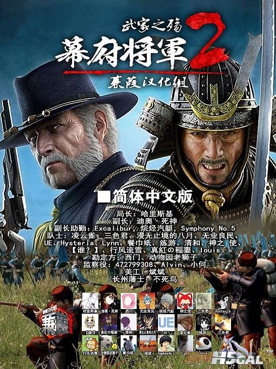 20120413213357634.jpg