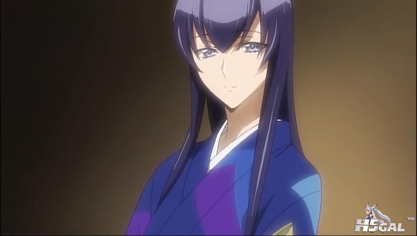 [KTXP][High_School_of_the_Dead][10][GB][RV10]-2012-03-26 21-55-46.JPG