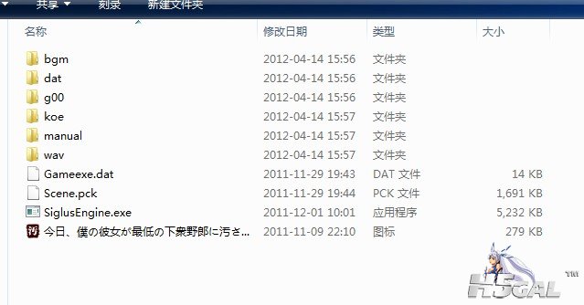 _ARJCW8WVX}[4292X}4{3@E.jpg