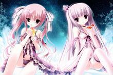 u=3127301635,2148490679&fm=52&gp=0.jpg
