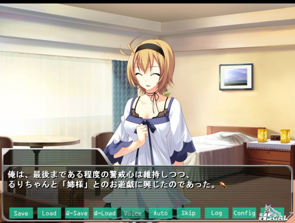 未命名11.jpg