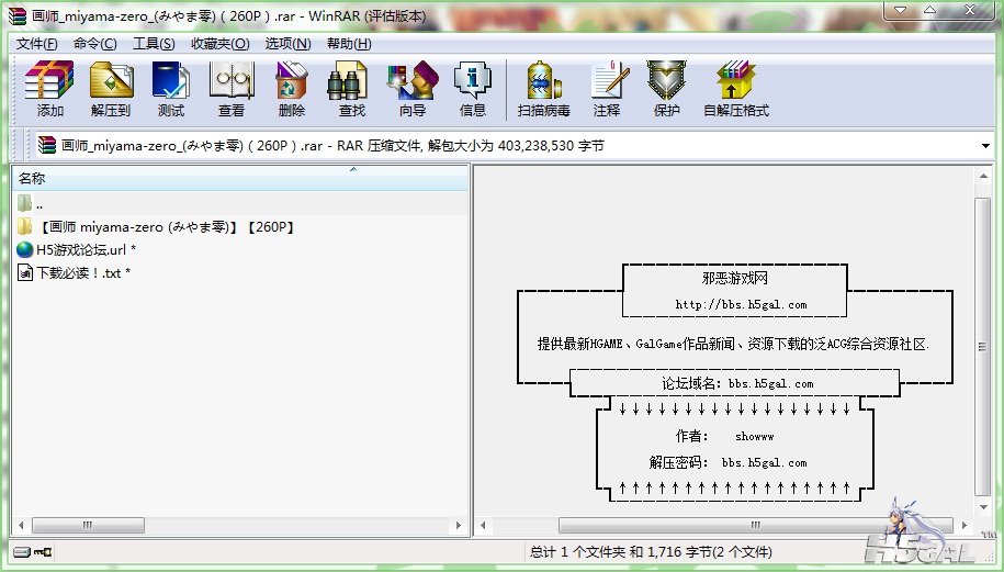 无标题.jpg