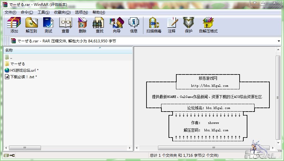 无标题.jpg