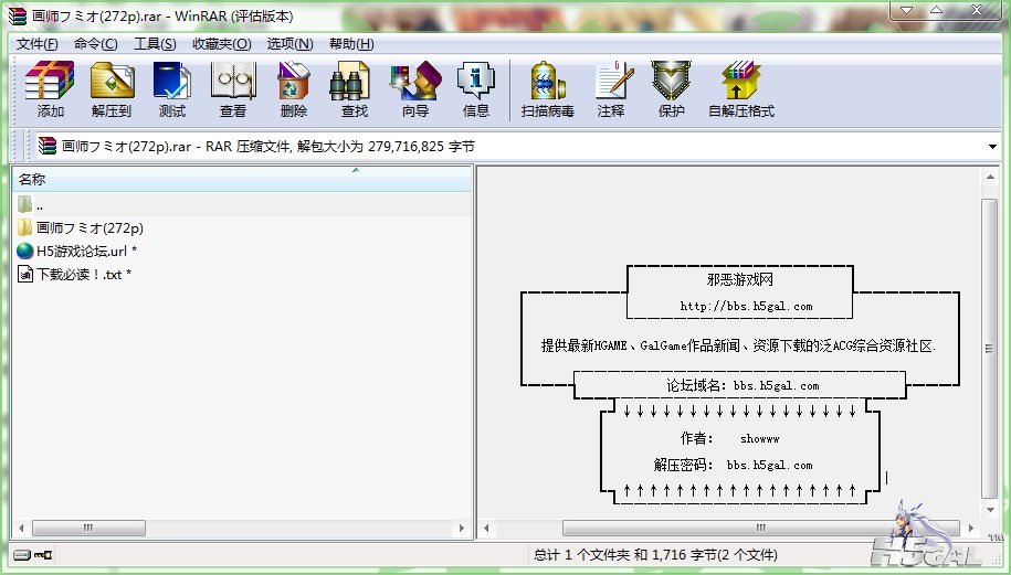 无标题.jpg