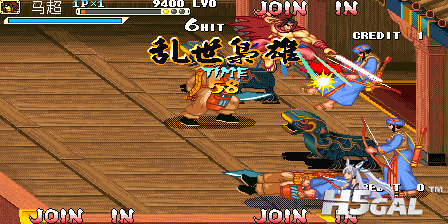 ddp2-04-15-150940 (20).jpg