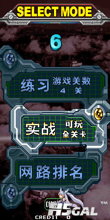 ddp2-04-15-150940.jpg