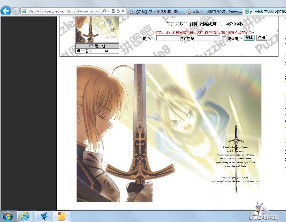 W~YB2UYA)7H@BV{N6V~DWDT.jpg
