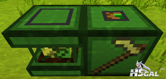 5.png