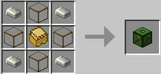 7.png