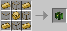 6.png