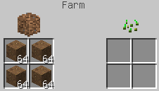 8.png