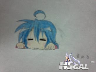 02.JPG