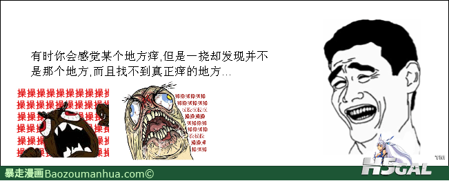 120412193243275221.png
