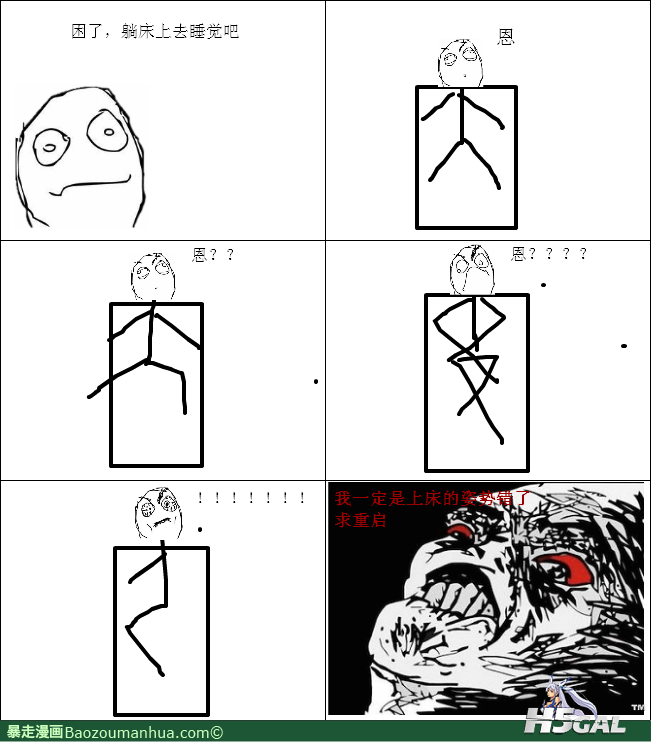 120414105729392401.png