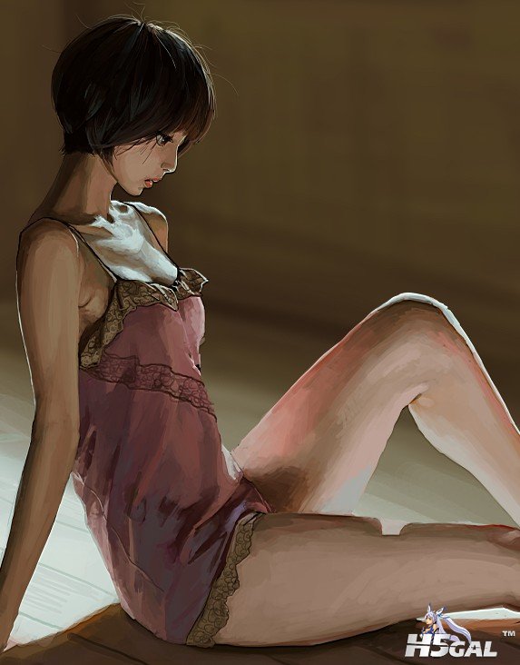 妹子.jpg