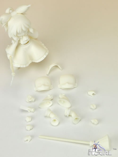 r060s.jpg