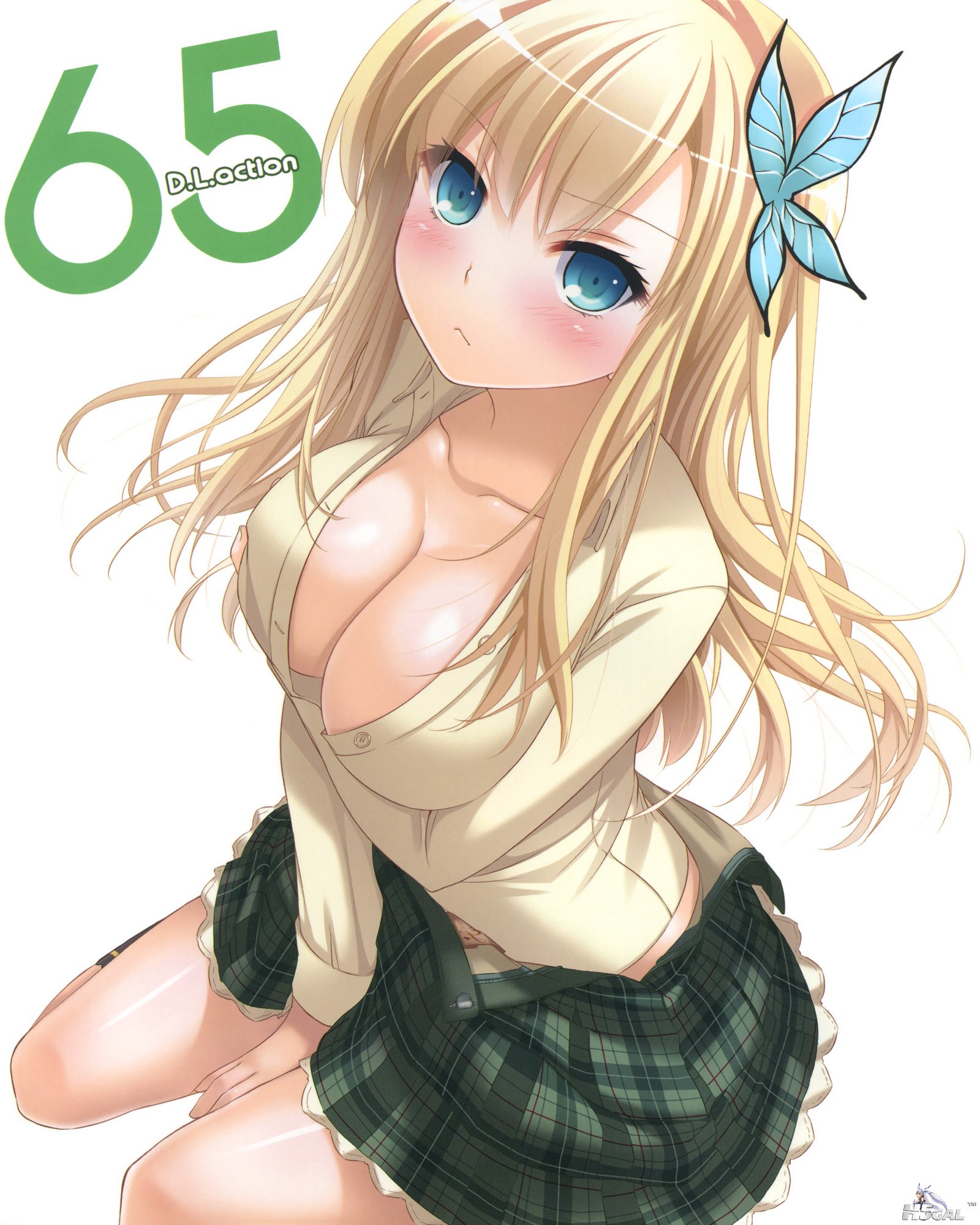 sena004.jpg
