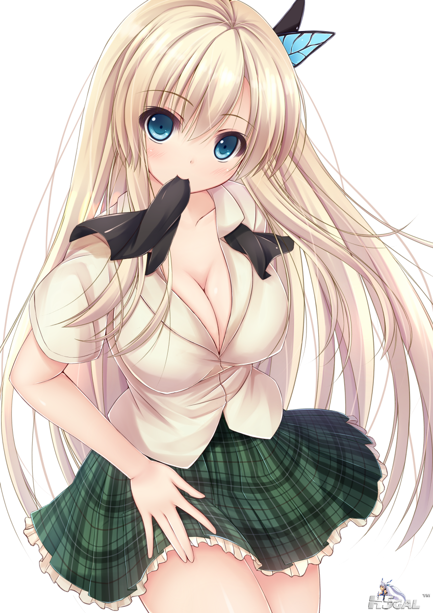 sena005.png