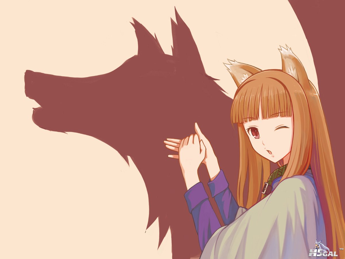 9_Wolf.jpg