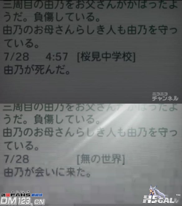 128541406317.jpg