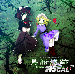 17_460907_8851d1dc59bf8f7.png