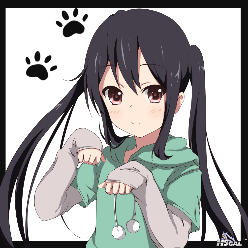 075724bhqpuvtd00r109mi.png