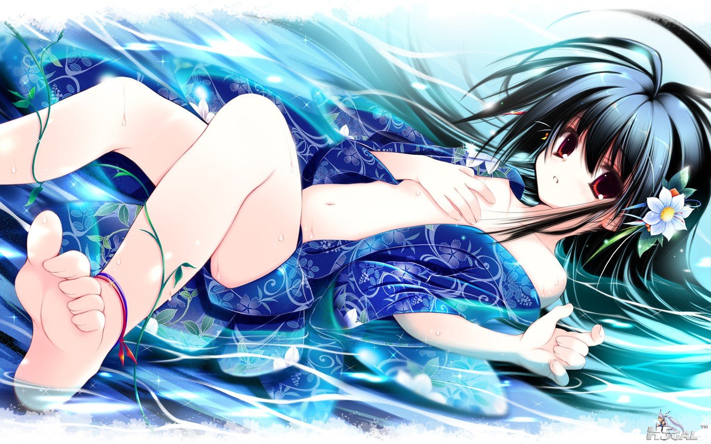 moe 155703 sample.jpg