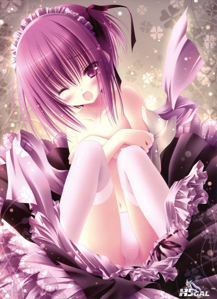 moe 160533 sample.jpg